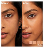 Maybelline Instant Anti Age Perfector 4-In-1 Glow Primer, Concealer, Highlighter