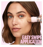 Maybelline Instant Anti Age Perfector 4-In-1 Glow Primer, Concealer, Highlighter