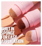 Maybelline Instant Anti Age Perfector 4-In-1 Glow Primer, Concealer, Highlighter