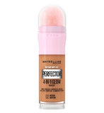 Maybelline Instant Anti Age Perfector 4-In-1 Glow Primer, Concealer, Highlighter
