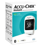 Accu-Chek® Instant Blood Glucose System