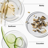 Clinique for Men™ Oil Free Moisturiser