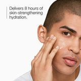 Clinique for Men™ Oil Free Moisturiser
