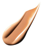 MAC Studio Radiance Face And Body Radiant Sheer Foundation