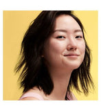 MAC Studio Radiance Face And Body Radiant Sheer Foundation