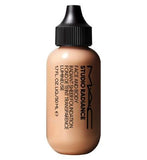 MAC Studio Radiance Face And Body Radiant Sheer Foundation