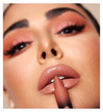 Huda Beauty Power Bullet Cream Glow