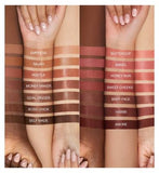 Huda Beauty Power Bullet Cream Glow