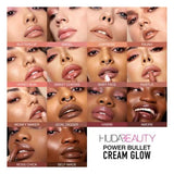 Huda Beauty Power Bullet Cream Glow