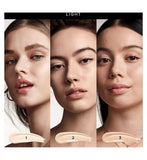Fenty Beauty Eaze Drop Blurring Skin Tint 32ml