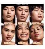 Fenty Beauty Eaze Drop Blurring Skin Tint 32ml