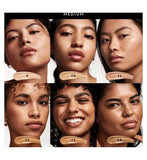 Fenty Beauty Eaze Drop Blurring Skin Tint 32ml