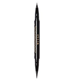 Stila Stay All Day® Dual-Ended Waterproof Liquid Eye Liner