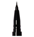 Stila Stay All Day® Dual-Ended Waterproof Liquid Eye Liner