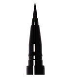 Stila Stay All Day® Dual-Ended Waterproof Liquid Eye Liner