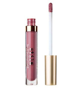 Stila Stay All Day® Liquid Lipstick