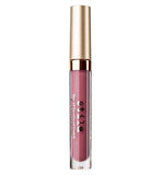Stila Stay All Day® Liquid Lipstick