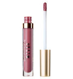 Stila Stay All Day® Liquid Lipstick