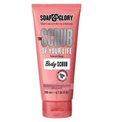 Soap & Glory Scrub Of Your Life 200ml