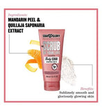 Soap & Glory Scrub Of Your Life 200ml