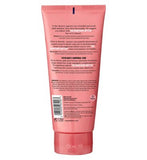 Soap & Glory Scrub Of Your Life 200ml