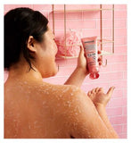 Soap & Glory Scrub Of Your Life 200ml