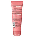 Soap & Glory Hand Food Hand Cream 125ml