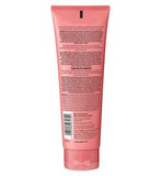 Soap & Glory Heel Genius Foot Cream 125ml