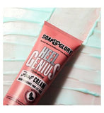 Soap & Glory Heel Genius Foot Cream 125ml