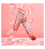 Soap & Glory Heel Genius Foot Cream 125ml