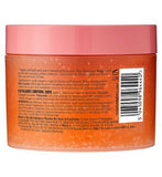 Soap & Glory Call Of Fruity Body Scrub 300ml 