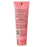 Soap & Glory Call of Fruity Hand Cream 125ml