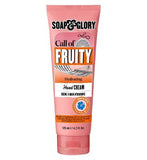 Soap & Glory Call of Fruity Hand Cream 125ml