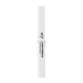 No7 Instant Radiance Under Eye Concealer