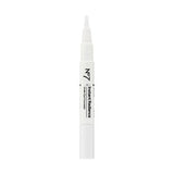 No7 Instant Radiance Under Eye Concealer