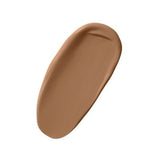 No7 Instant Radiance Under Eye Concealer