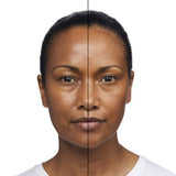 No7 Instant Radiance Under Eye Concealer