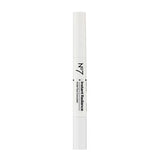 No7 Instant Radiance Under Eye Concealer