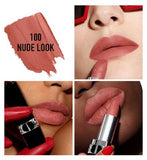 DIOR Rouge Dior Couture Colour Lipstick Refill