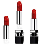 DIOR Rouge Dior Couture Colour Lipstick Refill