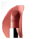 DIOR Rouge Dior Couture Colour Lipstick Refill