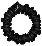 invisibobble SPRUNCHIE Duo - True Golden