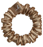 invisibobble SPRUNCHIE Duo - True Golden