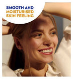 NIVEA SUN UV Face Q10 Anti-Age Sun Cream SPF50 50ml