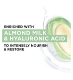 Garnier Nutri Bomb Nourishing Milky Sheet Mask Set of 4