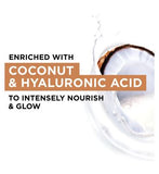 Garnier Nutri Bomb Nourishing Milky Sheet Mask Set of 4