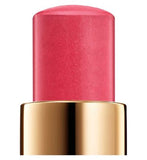 Lancôme Teint Idole Ultra Wear Blush Stick