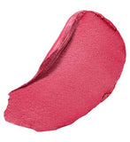 Lancôme Teint Idole Ultra Wear Blush Stick