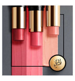 Lancôme Teint Idole Ultra Wear Blush Stick