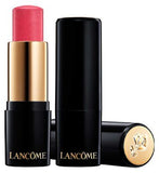 Lancôme Teint Idole Ultra Wear Blush Stick